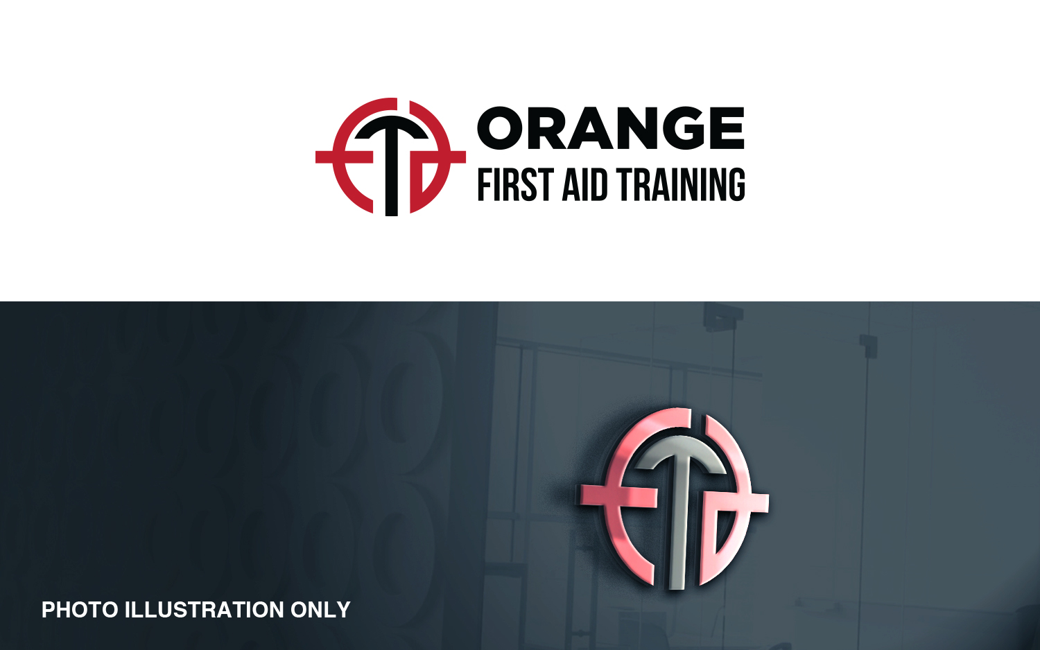 Logo Design by MT for this project | Design #26197151