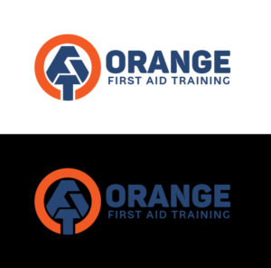 Logo Design by got2believe for this project | Design #26194454