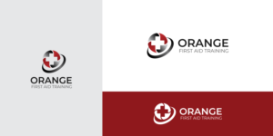 Design de Logo par jalusani pour ce projet | Design : #26195726