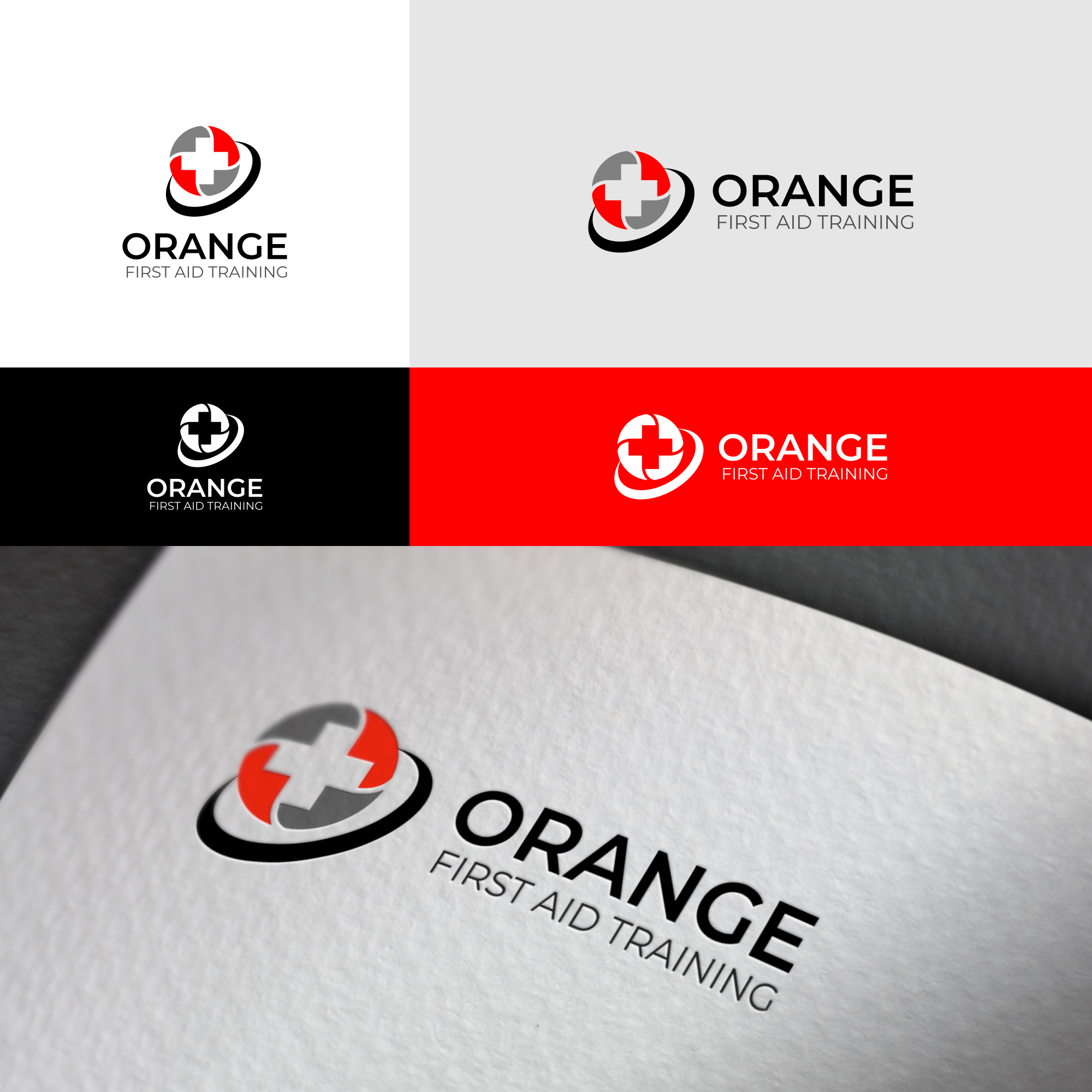 Design de Logo par jalusani pour ce projet | Design #26204909