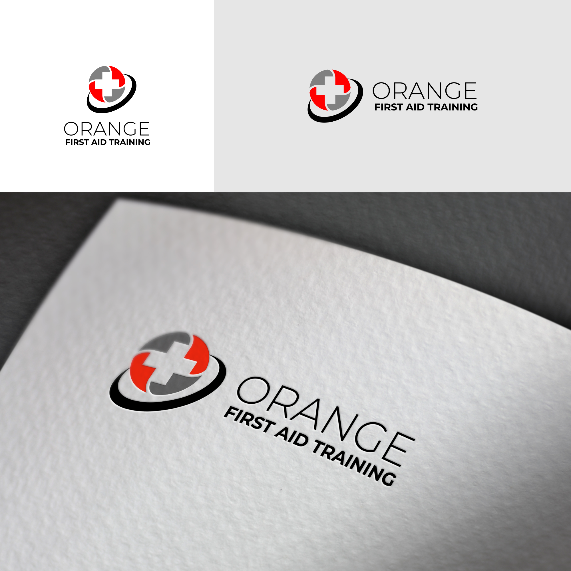Design de Logo par jalusani pour ce projet | Design #26209568