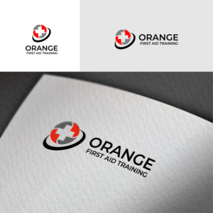 Logo Design by de signie for this project | Design #26209569