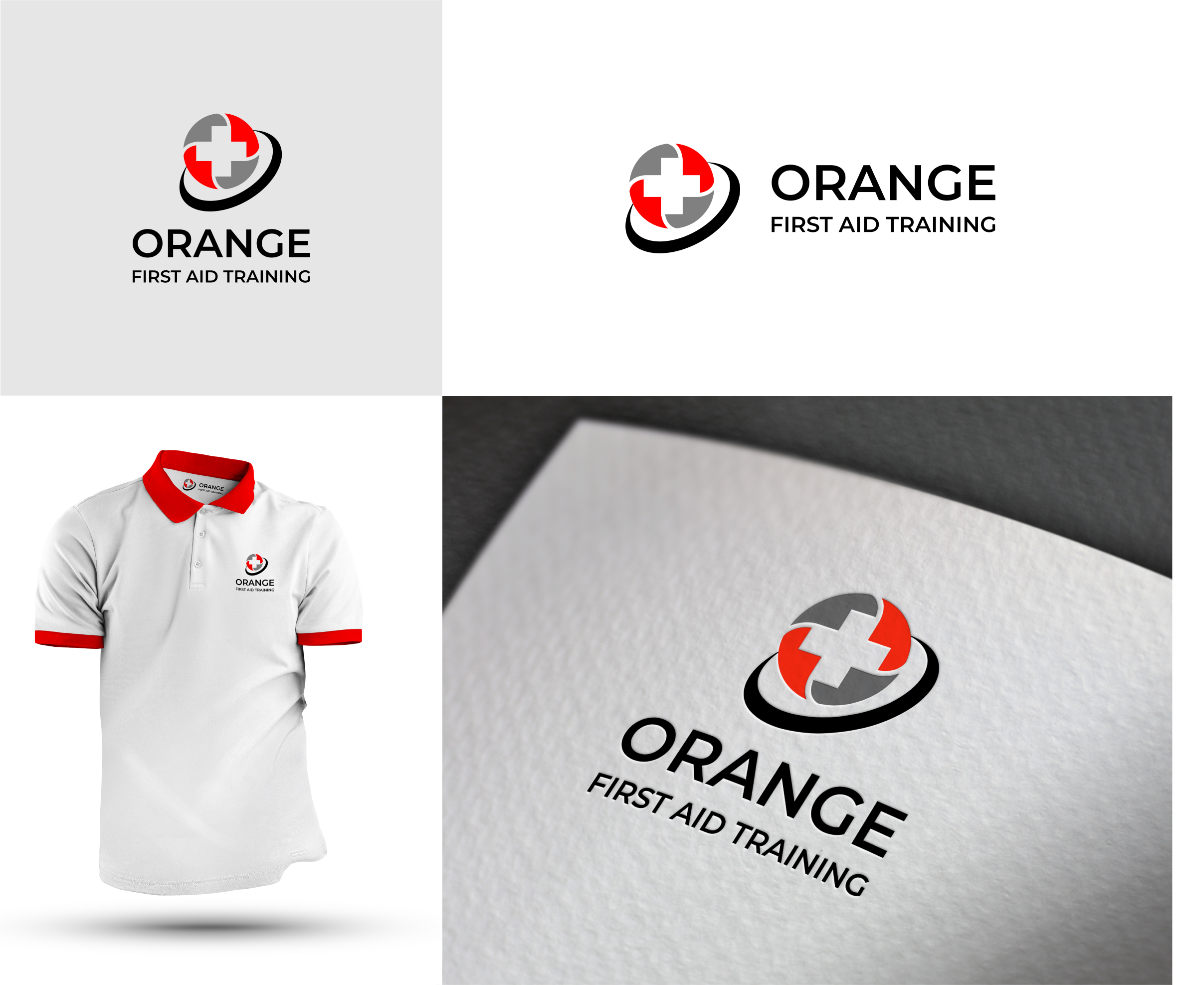 Design de Logo par jalusani pour ce projet | Design #26215506