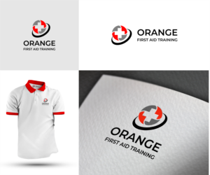 Design de Logo par jalusani pour ce projet | Design : #26215506