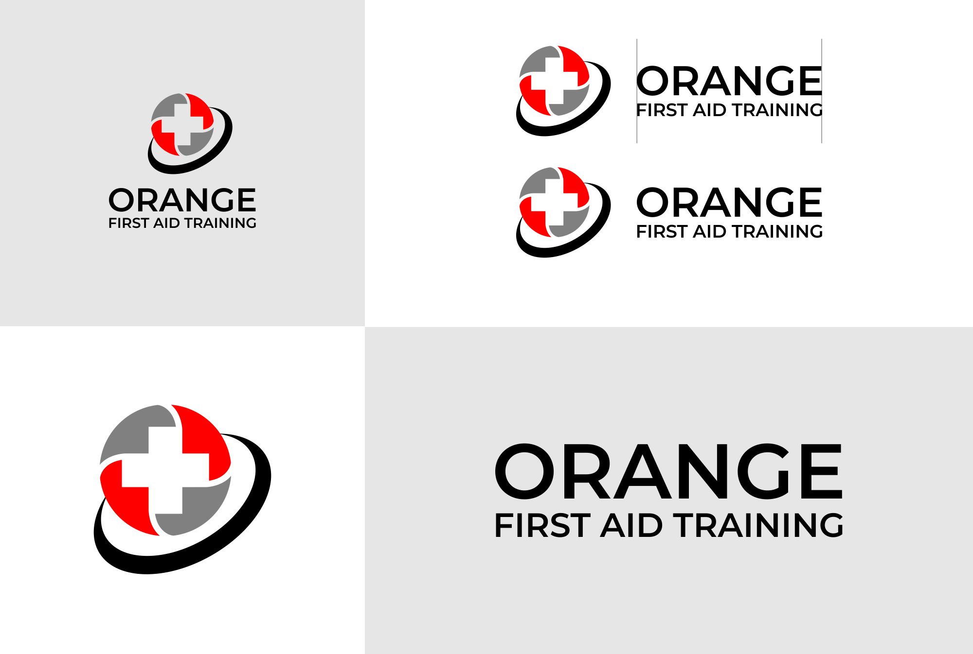 Design de Logo par jalusani pour ce projet | Design #26345109