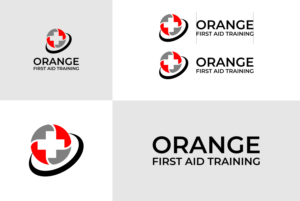 Design de Logo par jalusani pour ce projet | Design : #26345109