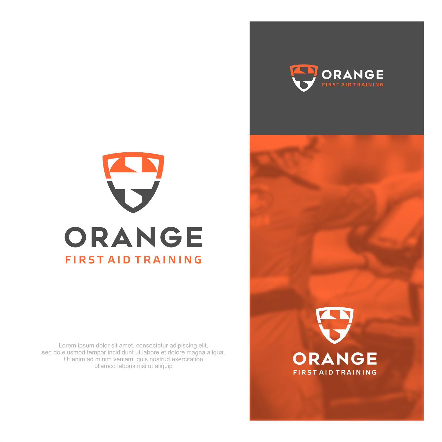 Design de Logo par ThiagoB pour ce projet | Design #26195404