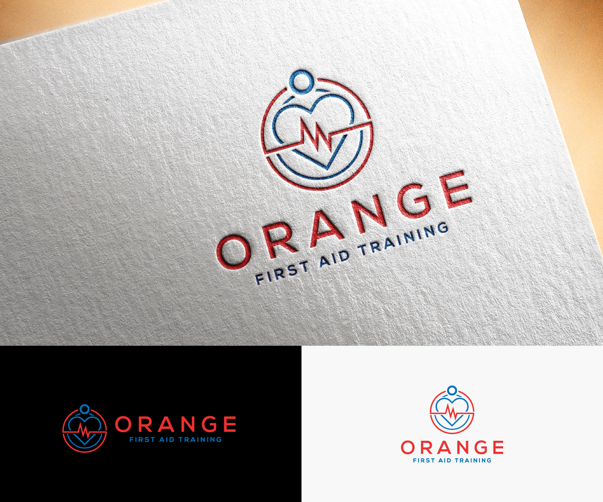 Logo Design by step forward 2 for this project | Design #26192173