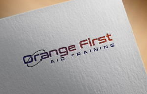 Design de Logo par NurDesign pour ce projet | Design : #26194583