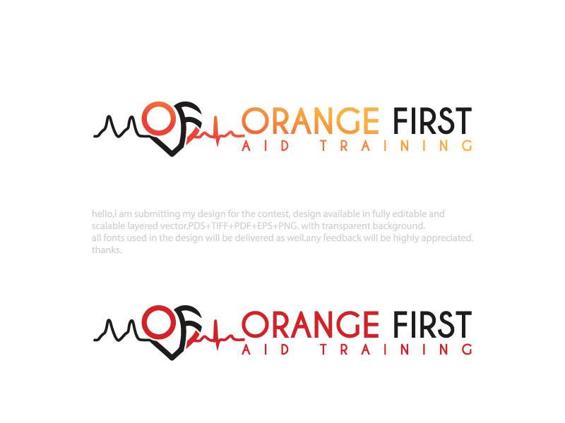 Diseño de Logo por adnan001 2 para este proyecto | Diseño #26191285