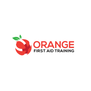 Logo Design by geni for this project | Design #26193251