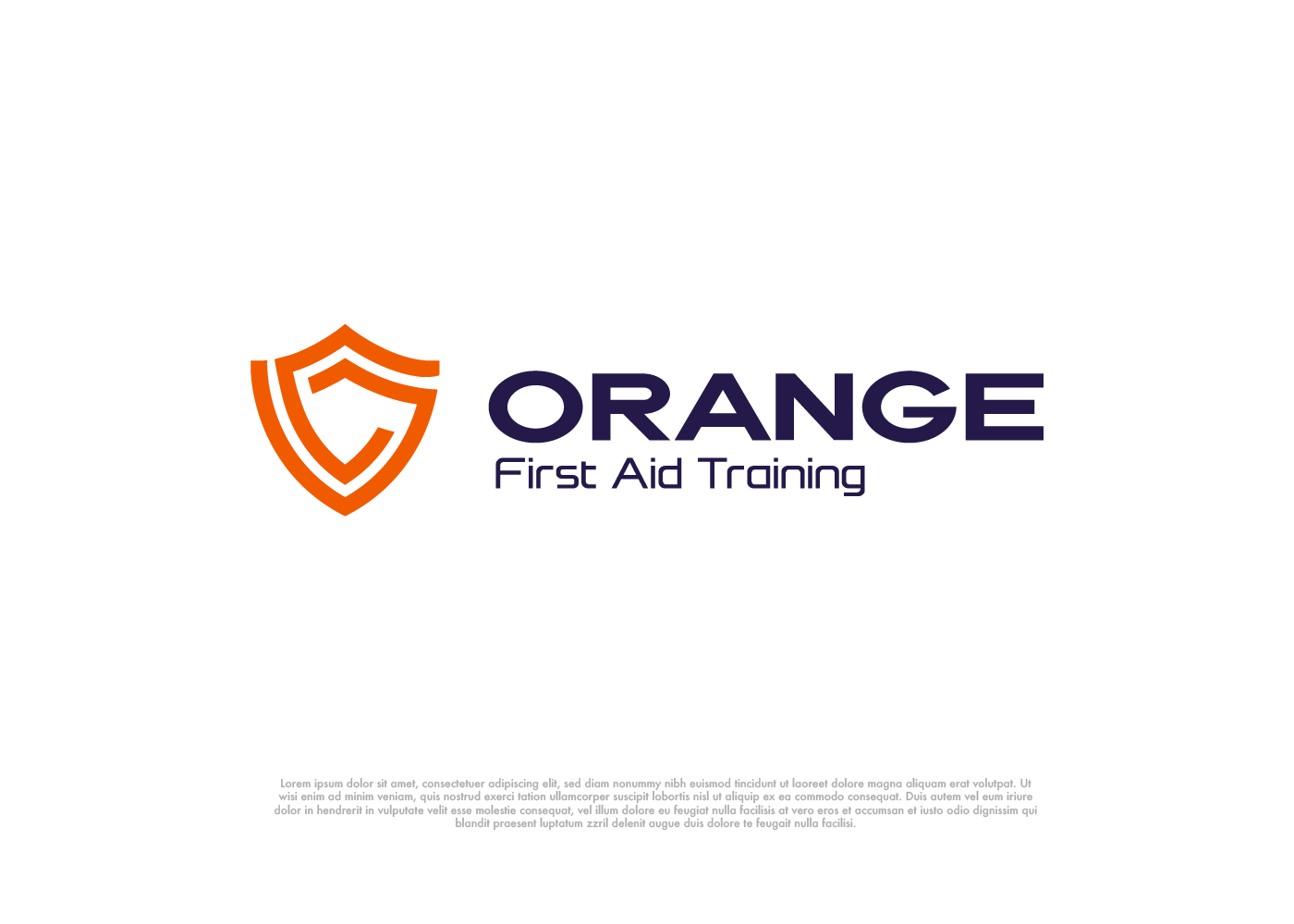 Logo Design by Ng V Duc for this project | Design #26192539