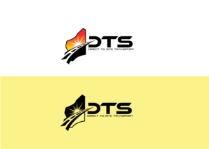 Logo Design by Annabella