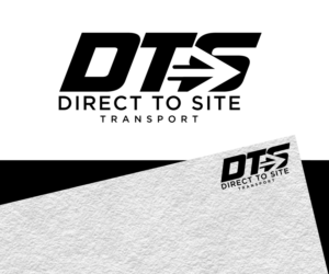 Logo Design by Jay Design