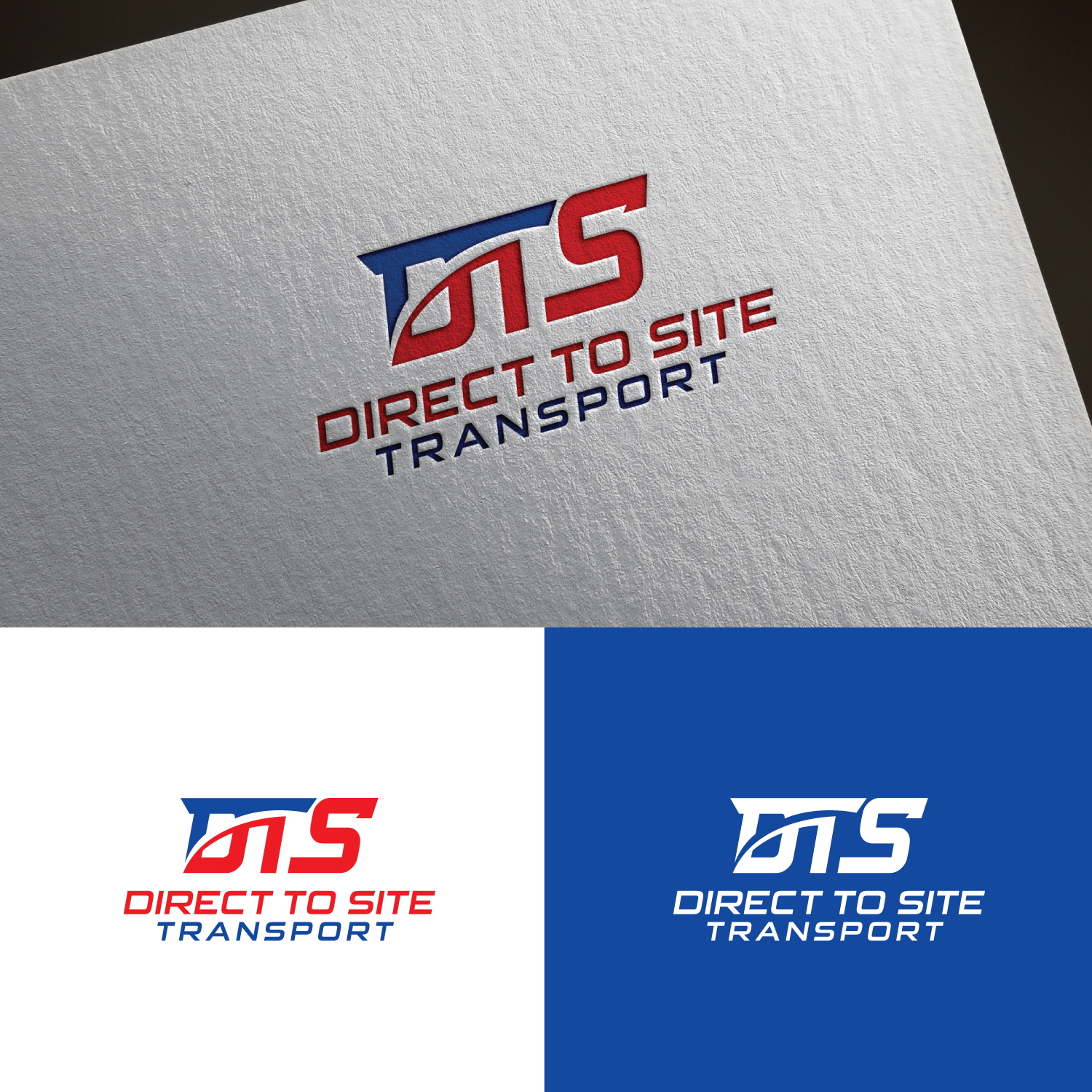 Logo Design by sankar999 for this project | Design #26192329