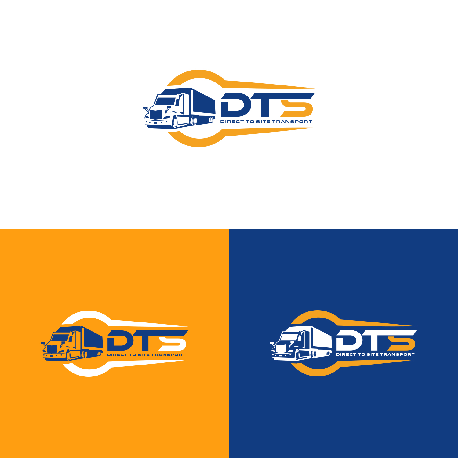 Logo Design by nzdesigners for this project | Design #26196075