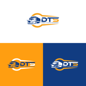 Logo Design by nzdesigners for this project | Design: #26196075