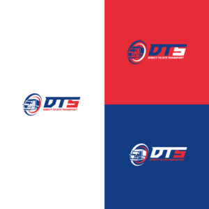 Logo Design by nzdesigners for this project | Design: #26196076