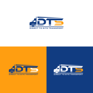 Logo Design by nzdesigners for this project | Design: #26196077