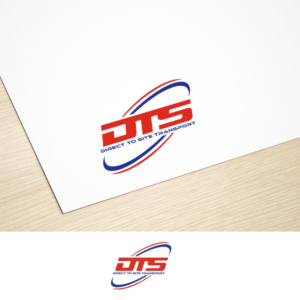 Logo Design by nzdesigners for this project | Design #26198278