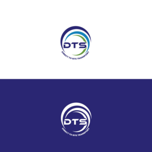 Logo Design by nzdesigners for this project | Design: #26198279