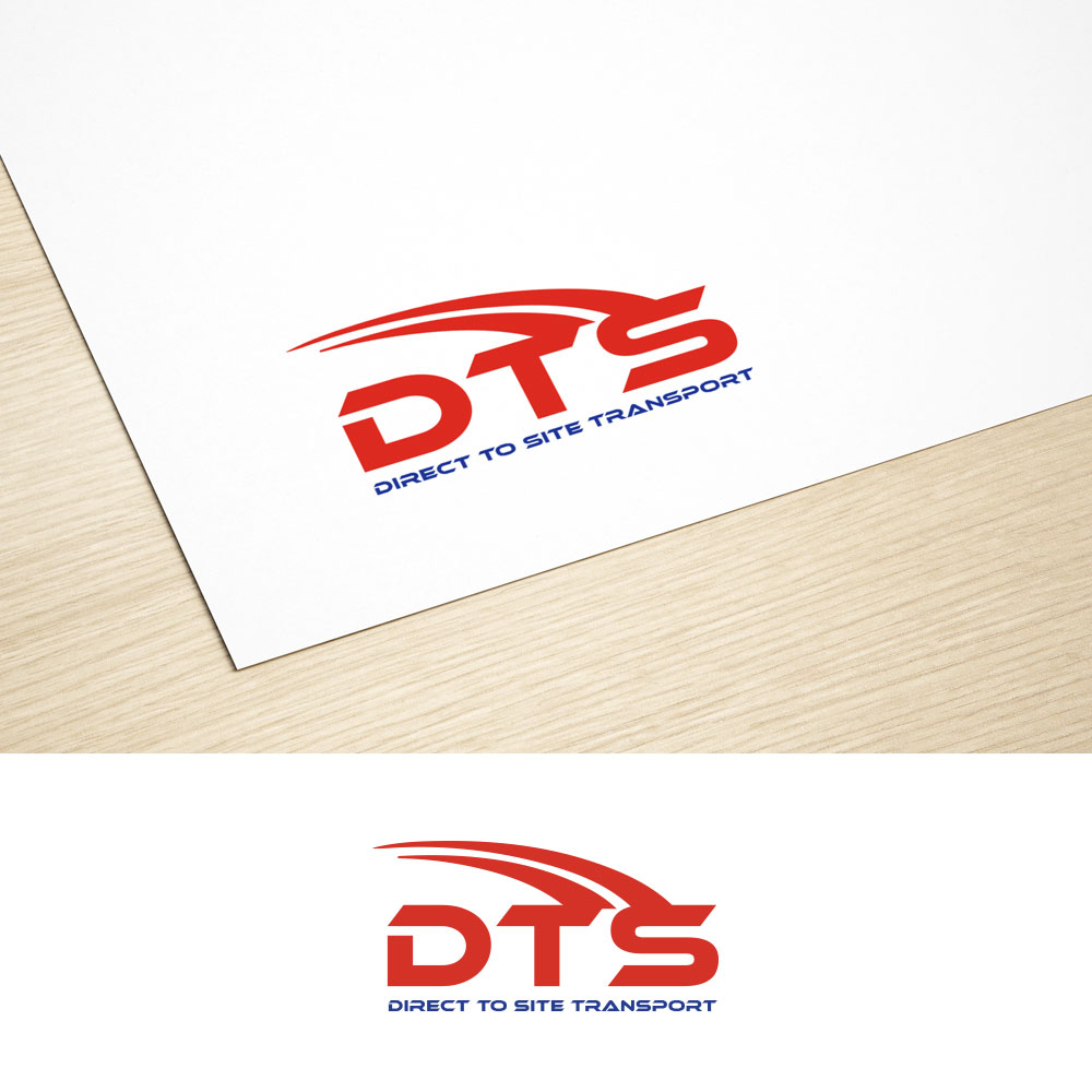 Logo Design by nzdesigners for this project | Design #26198280