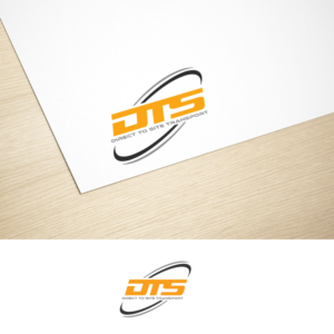 Logo Design by nzdesigners for this project | Design: #26205730