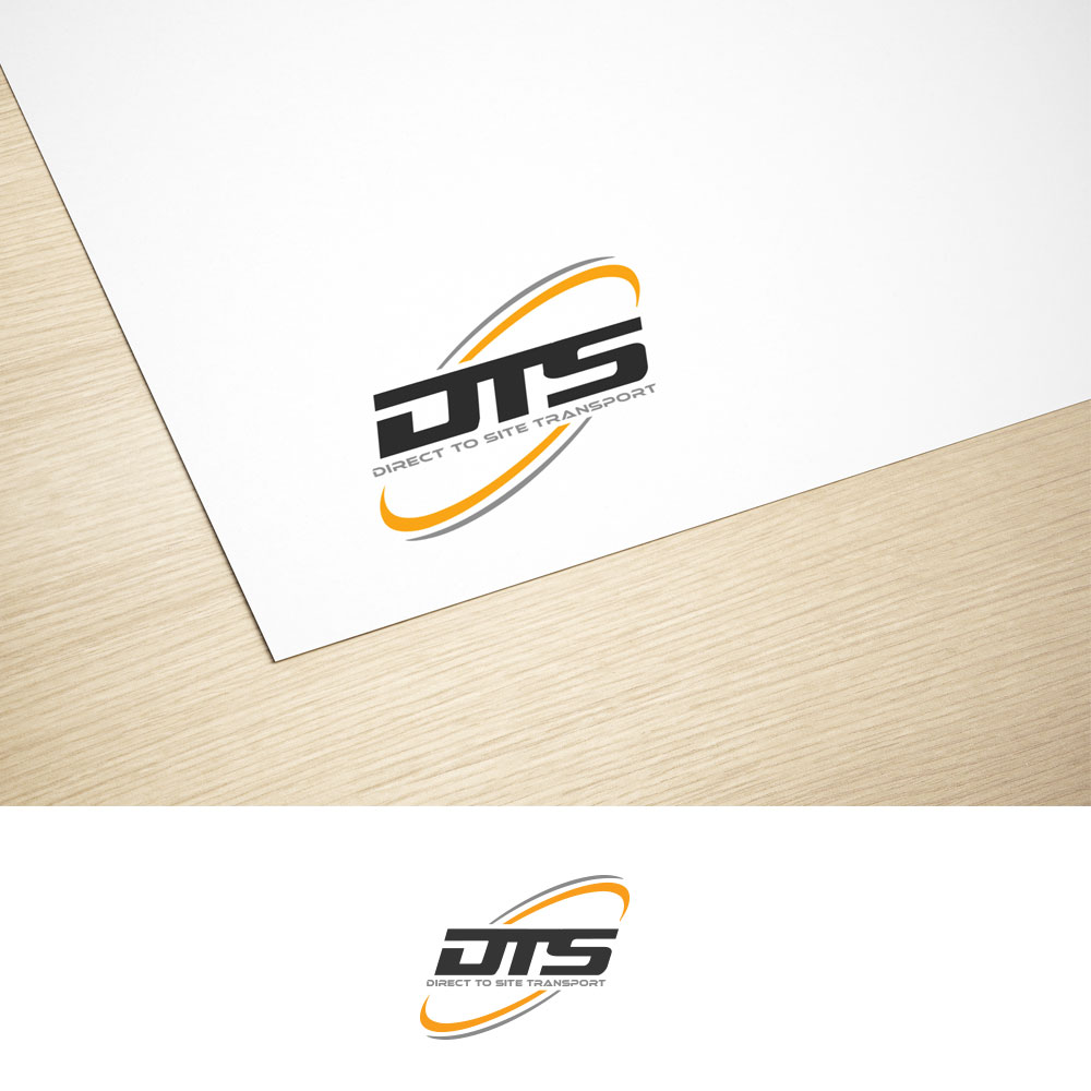 Logo Design by nzdesigners for this project | Design #26205731