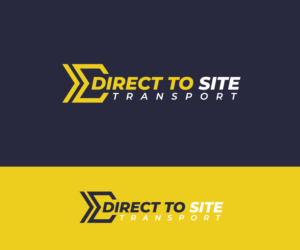 Logo Design by TrisDesign for this project | Design: #26191093