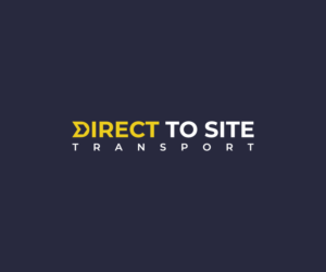 Logo Design by TrisDesign for this project | Design: #26212626