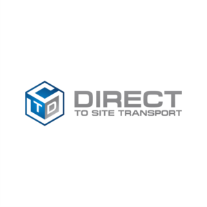 Logo Design by Zzamiq for this project | Design: #26192187