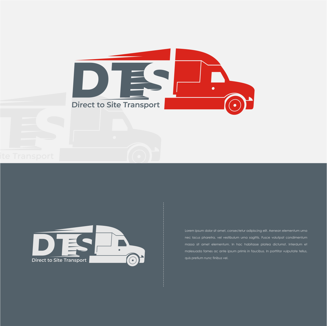 Logo Design by diasfebim for this project | Design #26191687