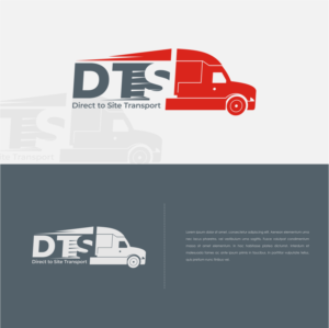 Logo Design by diasfebim for this project | Design: #26191687