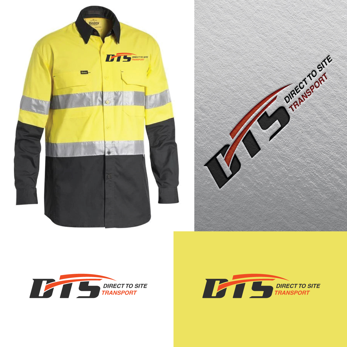 Logo Design by Rii for this project | Design #26197517
