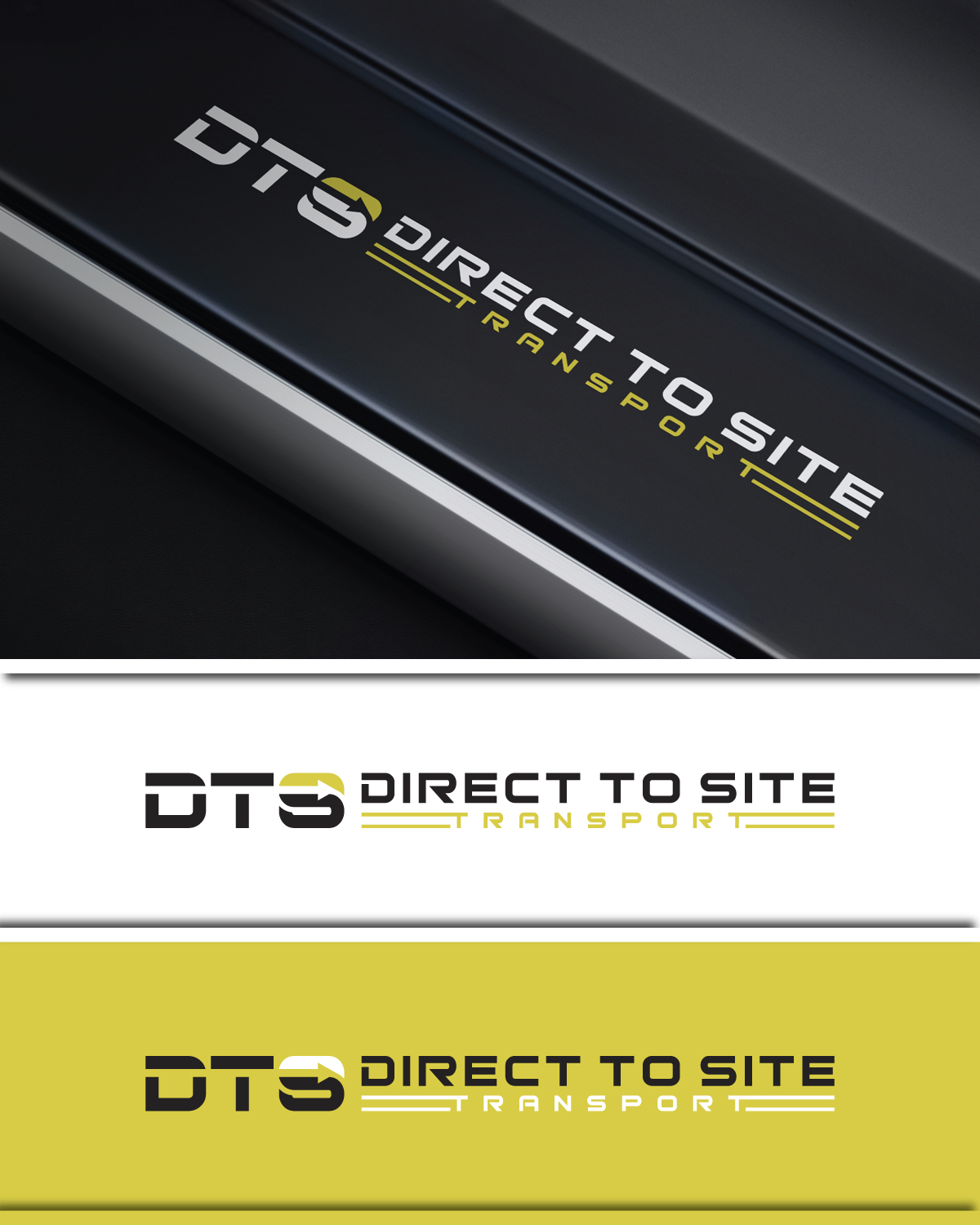 Logo Design by Md Shehidul Islam Rimon for this project | Design #26211527