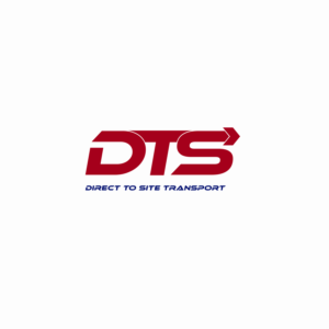 Logo Design by Klary for this project | Design: #26192839