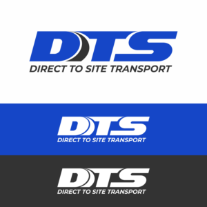 Logo Design by Zahid Widyatama for this project | Design: #26208444