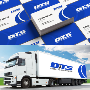 Logo Design by Zahid Widyatama for this project | Design: #26208445