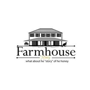 Logo Design by Graphic Bricks