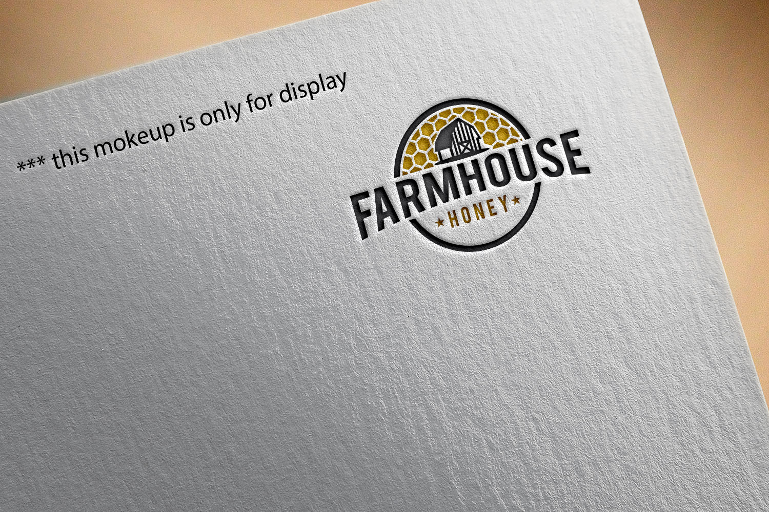 Logo Design by Ochieng for this project | Design #26194711