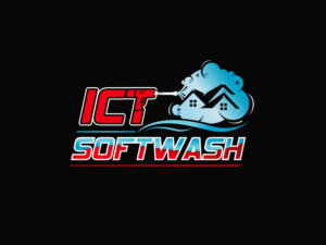 Logo-Design von Logooos für ICT SOFTWASH | Design: #26196483