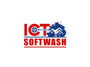 Logo-Design von Logooos für ICT SOFTWASH | Design: #26202841