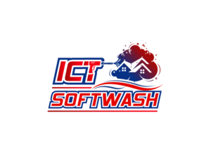 Logo-Design von Logooos für ICT SOFTWASH | Design: #26203063