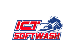 Logo-Design von Logooos für ICT SOFTWASH | Design: #26203157