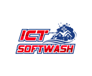 Logo-Design von Logooos für ICT SOFTWASH | Design: #26208369