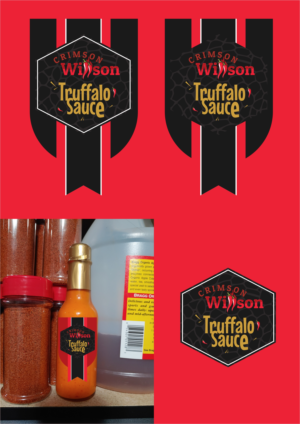 Logo Design by alok bhopatkar