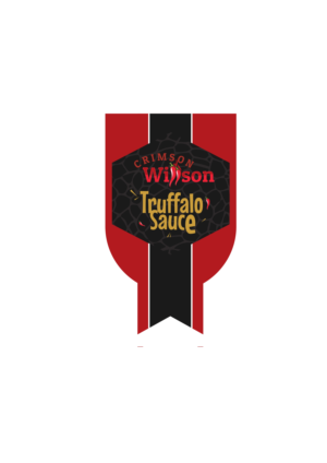 Logo Design by alok bhopatkar for Crimson Willson  | Design: #26216419