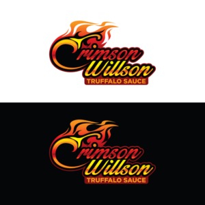 Logo-Design von prodesigns99 für Crimson Willson  | Design #26195073