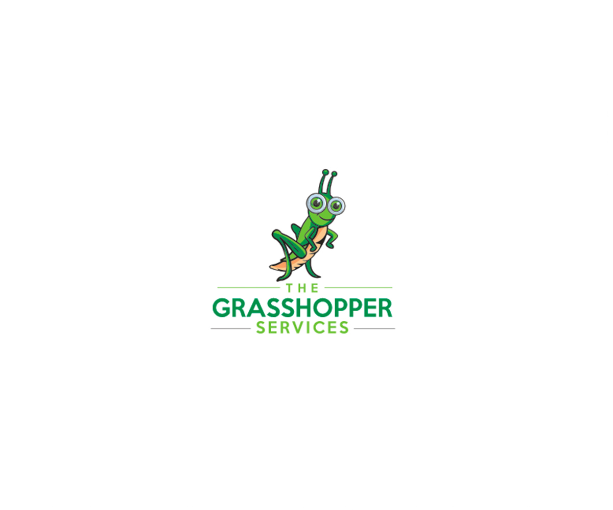 Logo-Design von Vishak vasu für dieses Projekt | Design #26197421