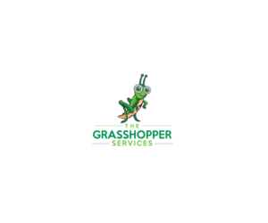 Logo Design by Vishak vasu for this project | Design #26197421